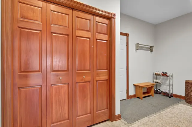 $524,900 | 715 Hazelnut Way, Lake City, MN 55041