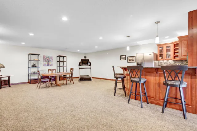 $524,900 | 715 Hazelnut Way, Lake City, MN 55041