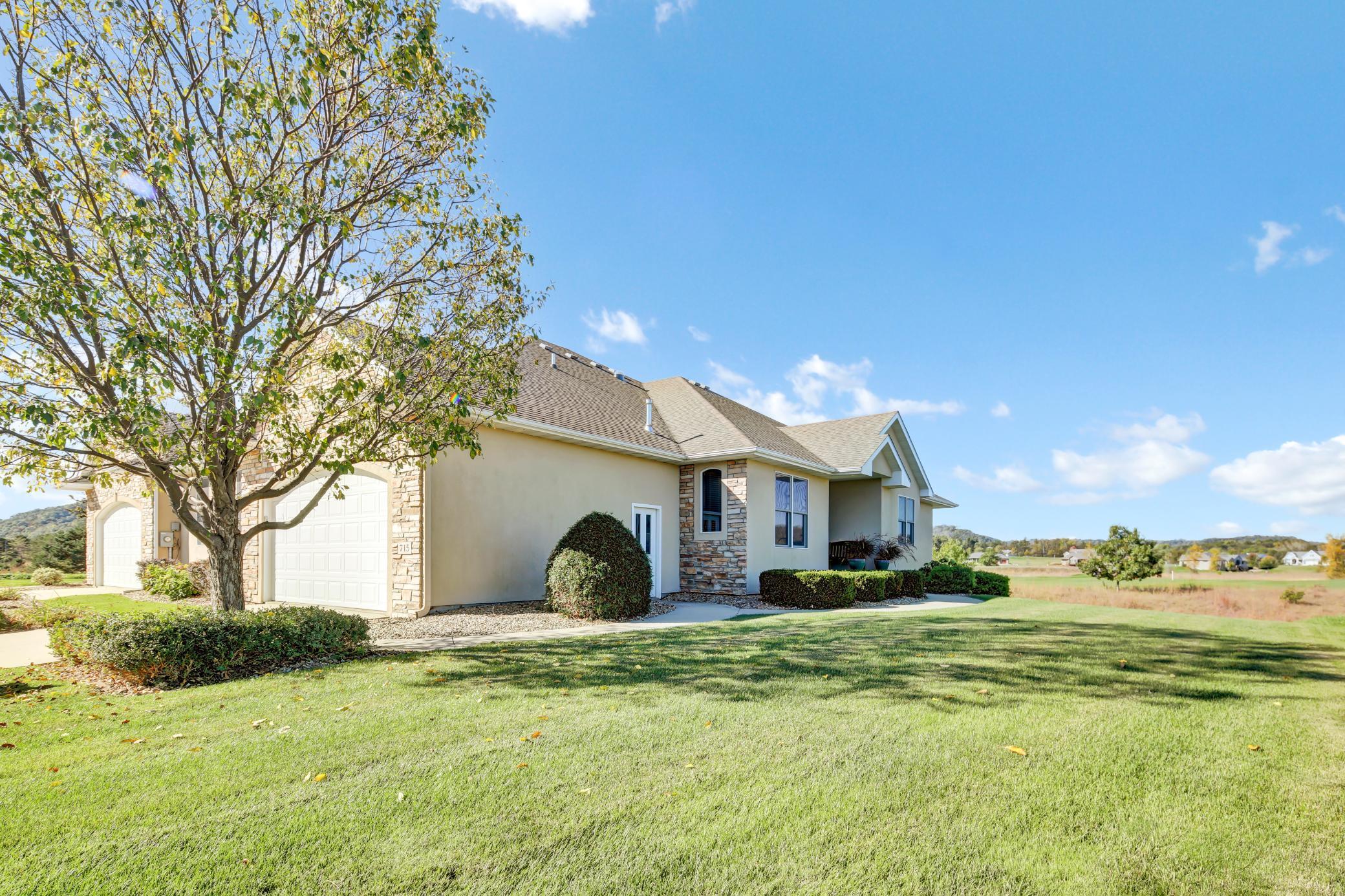 715 Hazelnut Way Lake City, MN 55041 - Photo 3 of 56