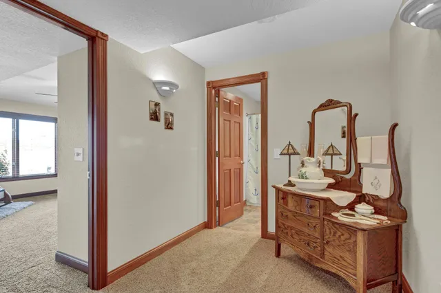 $524,900 | 715 Hazelnut Way, Lake City, MN 55041