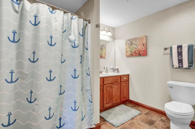 $524,900 | 715 Hazelnut Way, Lake City, MN 55041