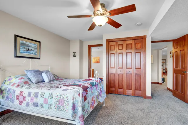 $524,900 | 715 Hazelnut Way, Lake City, MN 55041