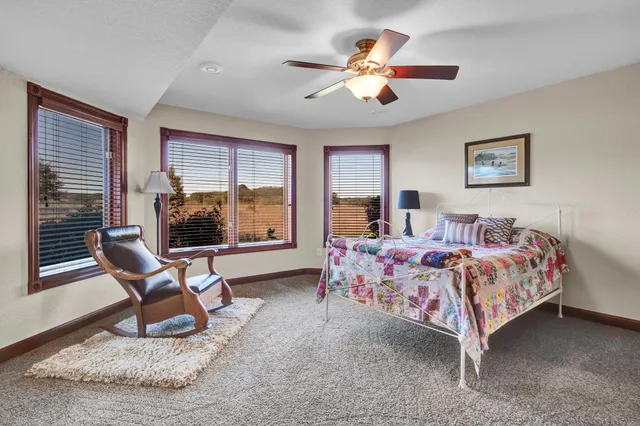 $524,900 | 715 Hazelnut Way, Lake City, MN 55041