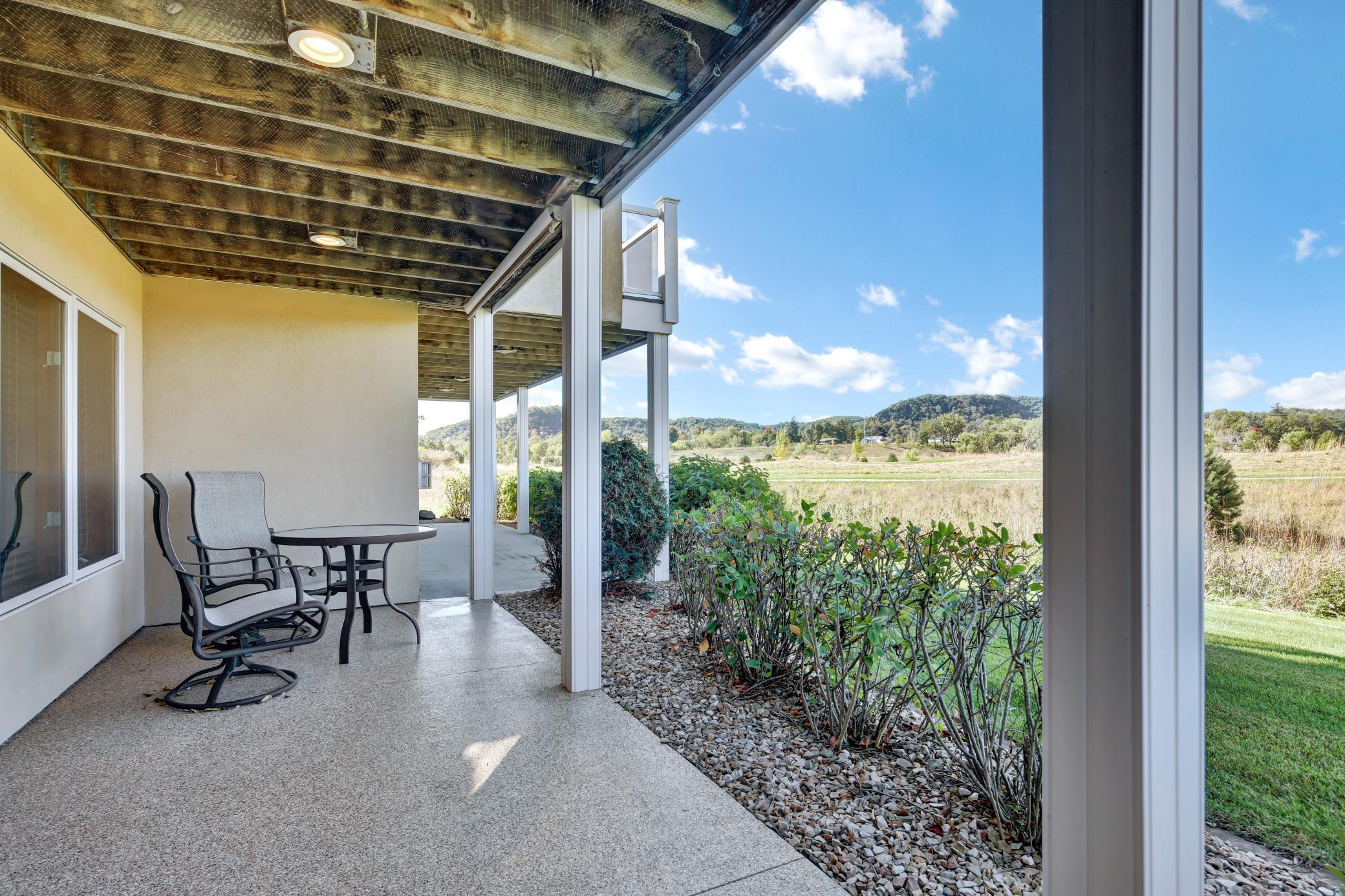 715 Hazelnut Way Lake City, MN 55041 - Photo 35 of 56