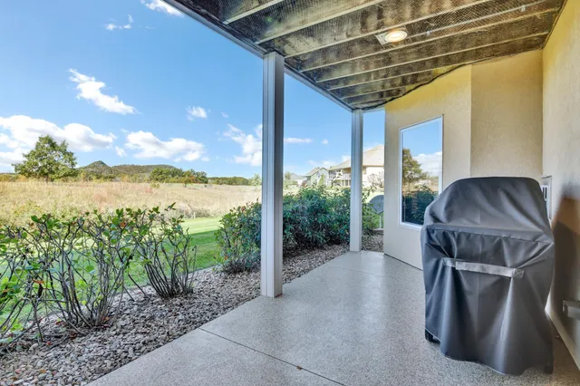 $524,900 | 715 Hazelnut Way, Lake City, MN 55041