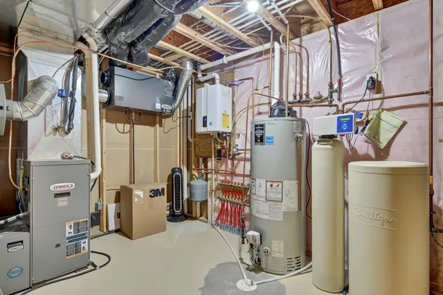 $524,900 | 715 Hazelnut Way, Lake City, MN 55041