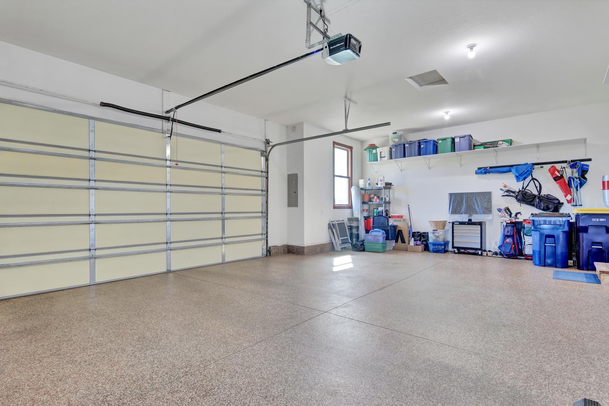 715 Hazelnut Way Lake City, MN 55041 - Photo 39 of 56