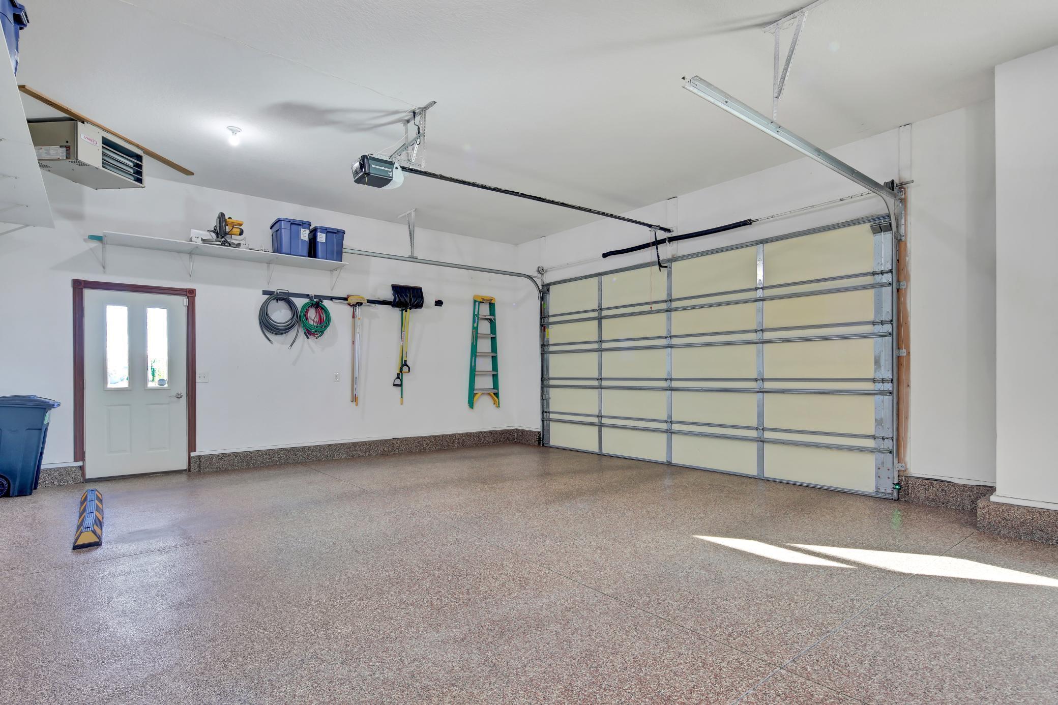 715 Hazelnut Way Lake City, MN 55041 - Photo 40 of 56