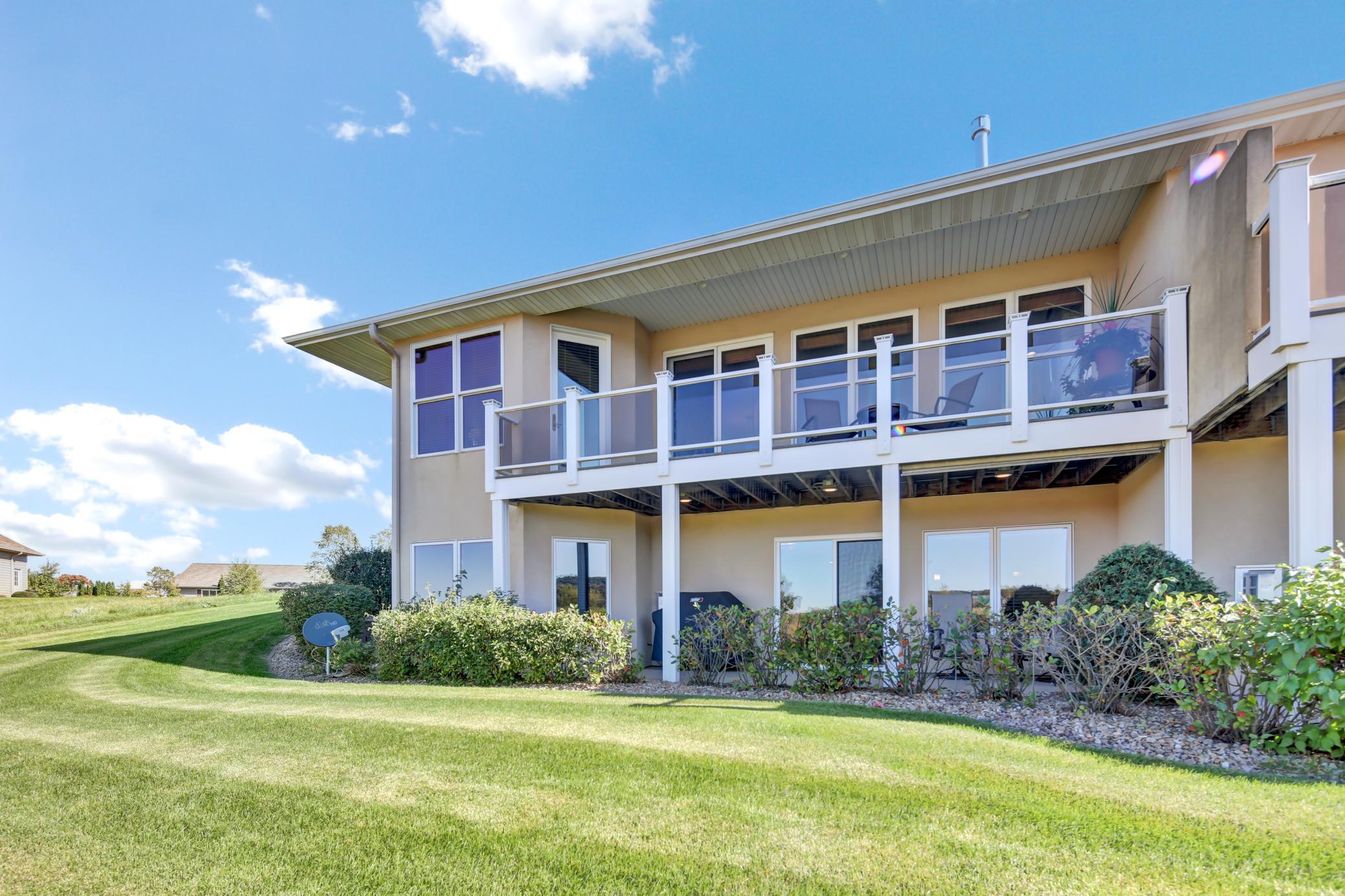 715 Hazelnut Way Lake City, MN 55041 - Photo 44 of 56