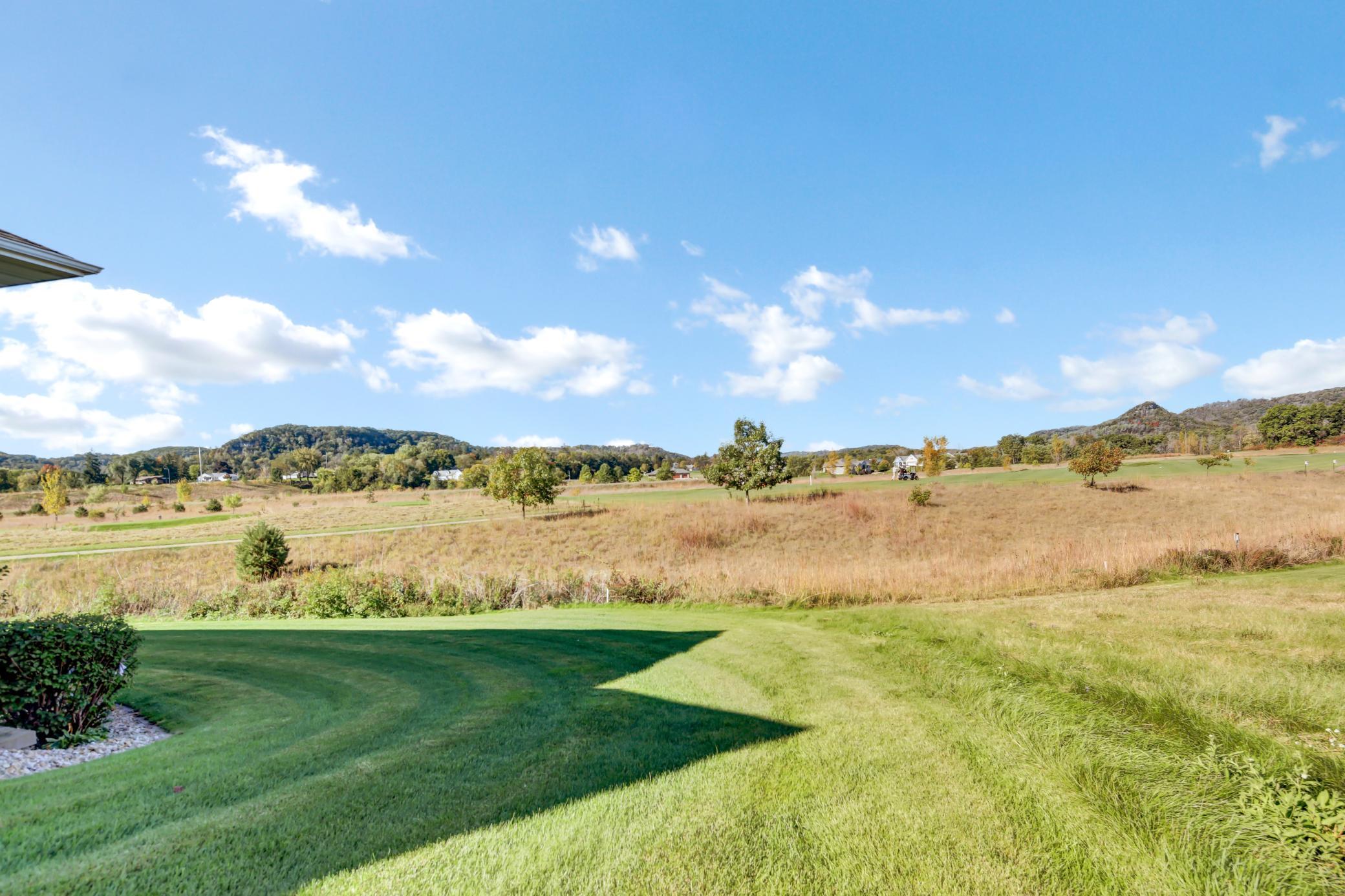 715 Hazelnut Way Lake City, MN 55041 - Photo 45 of 56