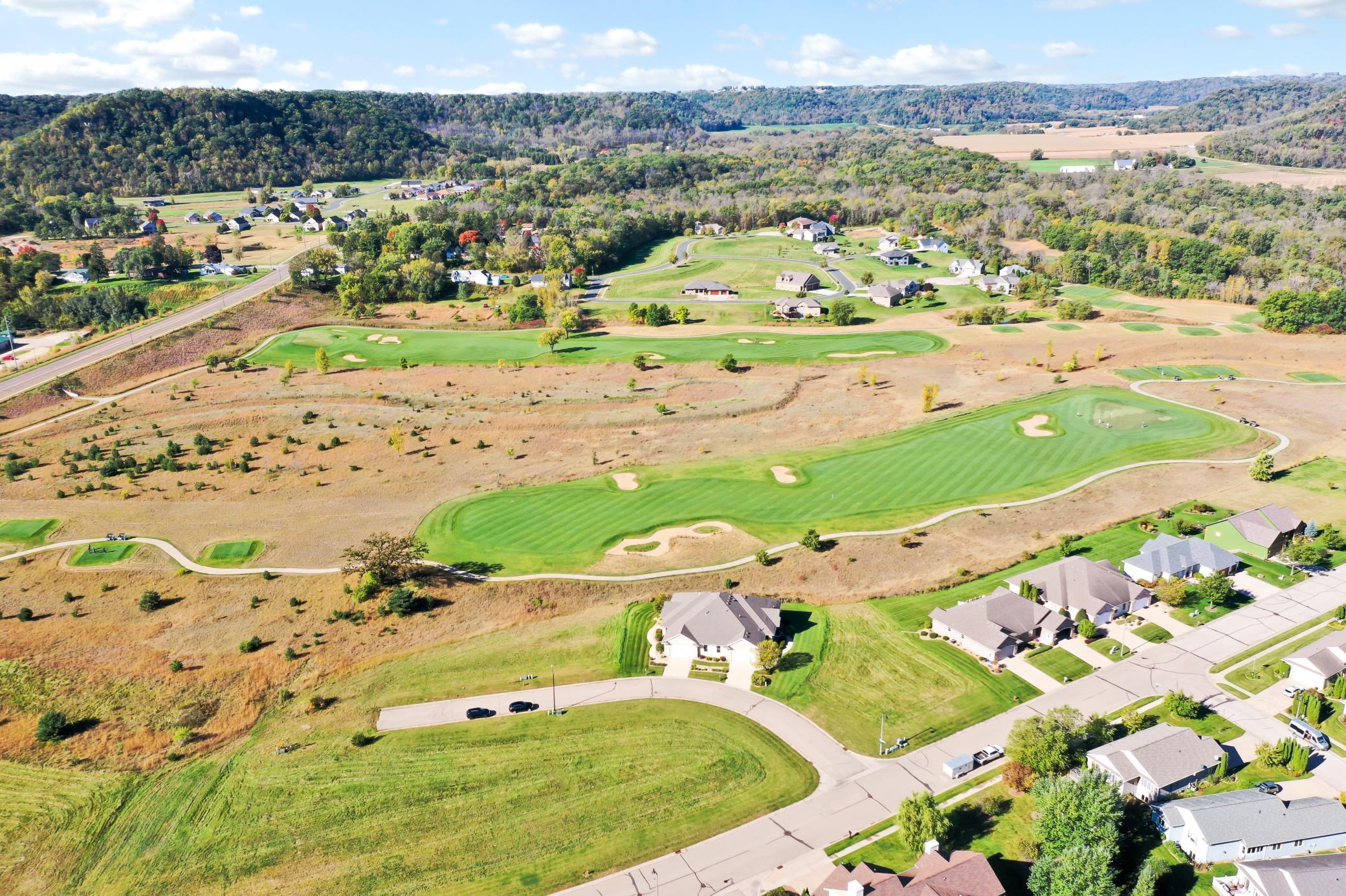 715 Hazelnut Way Lake City, MN 55041 - Photo 46 of 56