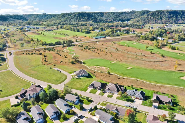 $524,900 | 715 Hazelnut Way, Lake City, MN 55041