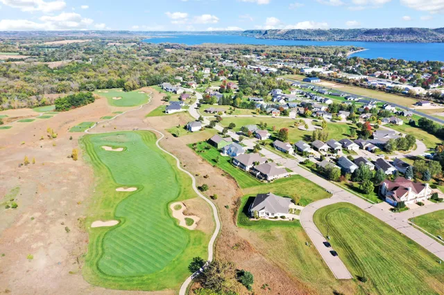 $524,900 | 715 Hazelnut Way, Lake City, MN 55041