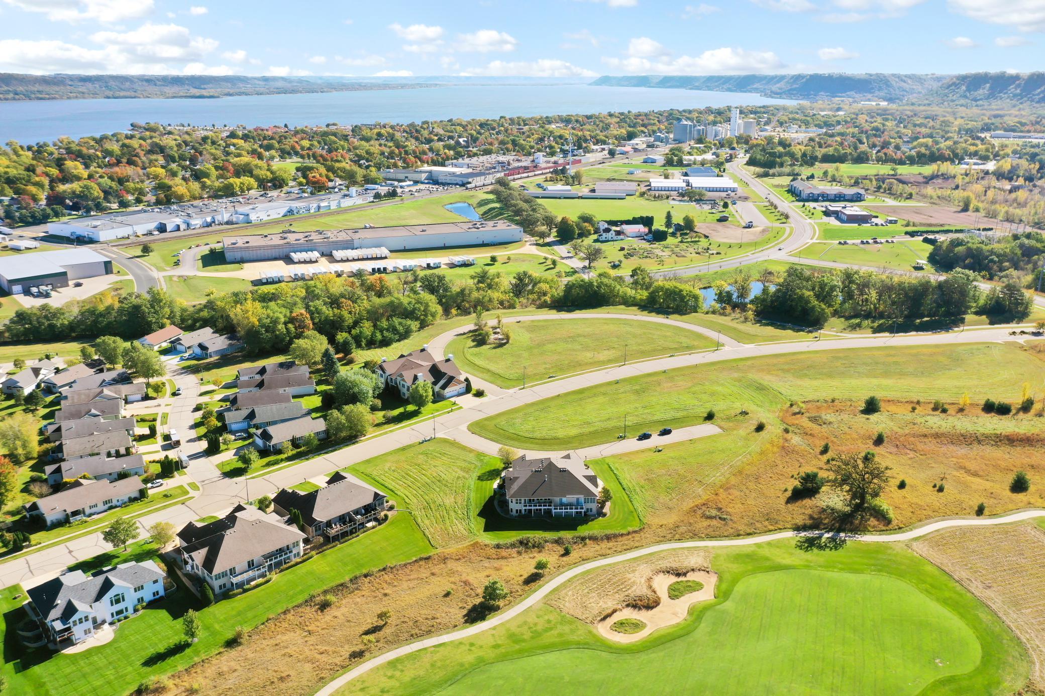 715 Hazelnut Way Lake City, MN 55041 - Photo 53 of 56