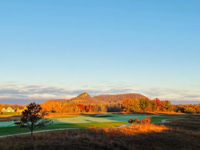 $524,900 | 715 Hazelnut Way, Lake City, MN 55041