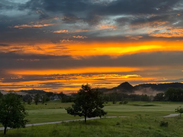 $524,900 | 715 Hazelnut Way, Lake City, MN 55041