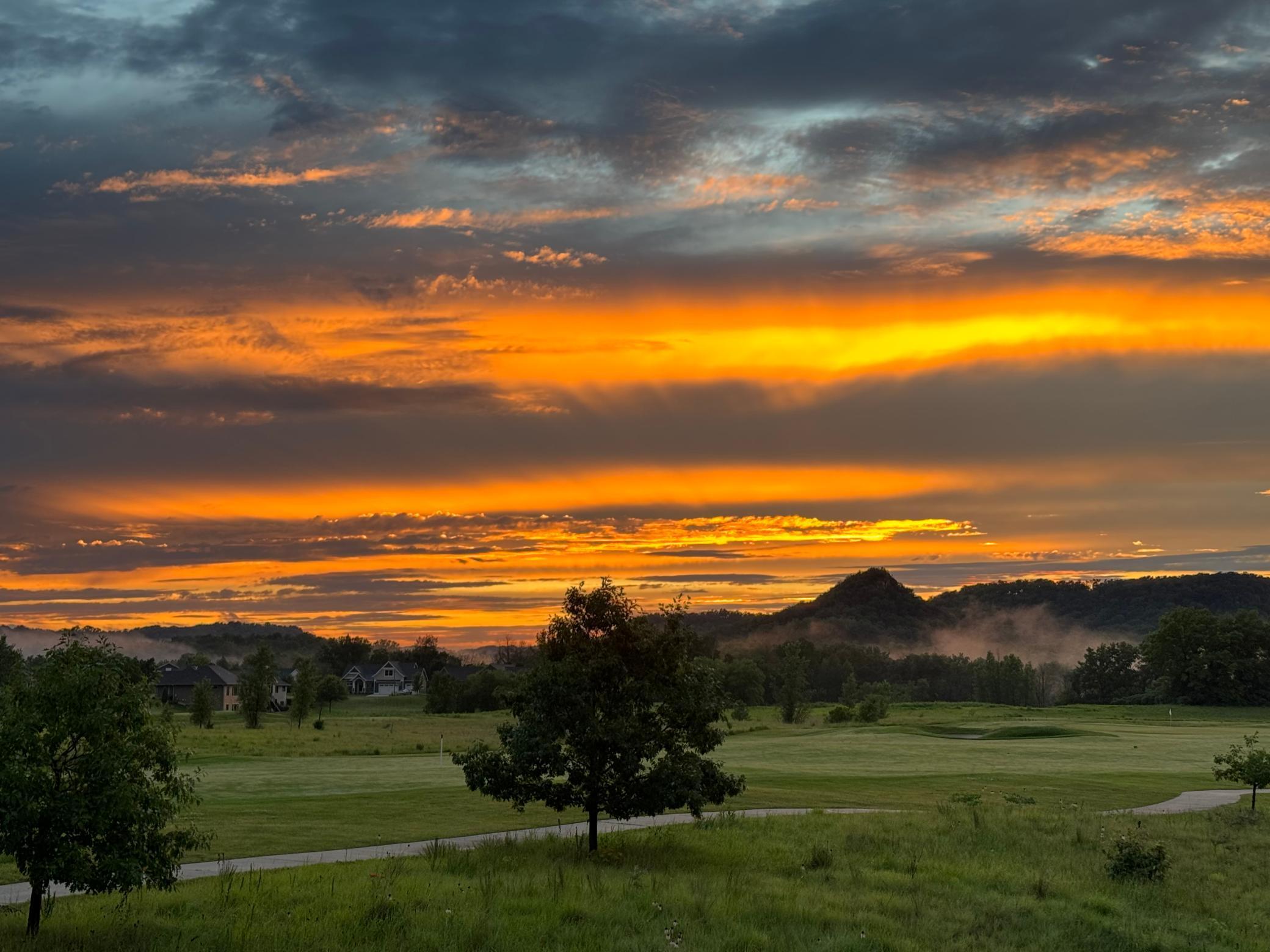 715 Hazelnut Way Lake City, MN 55041 - Photo 55 of 56