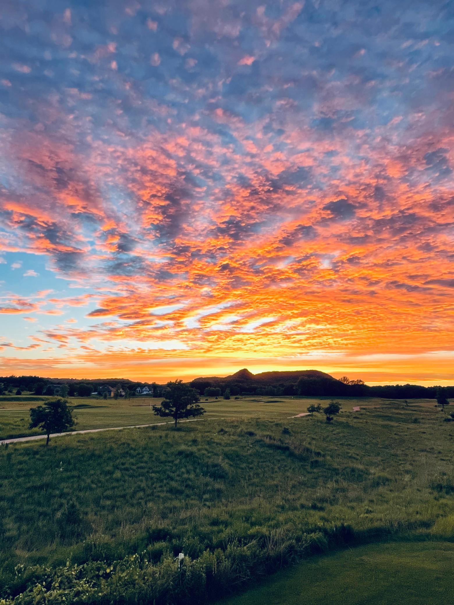 715 Hazelnut Way Lake City, MN 55041 - Photo 56 of 56