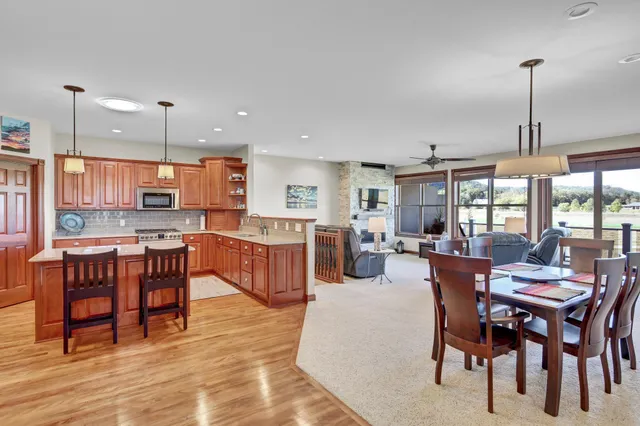 $524,900 | 715 Hazelnut Way, Lake City, MN 55041