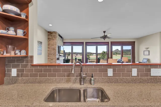 $524,900 | 715 Hazelnut Way, Lake City, MN 55041