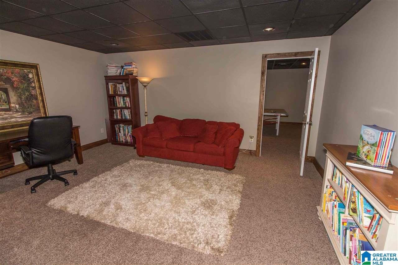 686 Reid Road Dora, AL 35062 - Photo 36 of 40