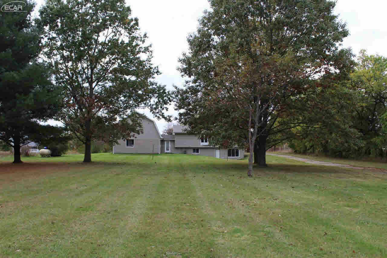 10124 Center Road Clio, MI 48420 - Photo 26 of 31