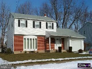 114 Colonial Road Beverly, NJ 08010 - Photo 1 of 1 Gallery Image 1