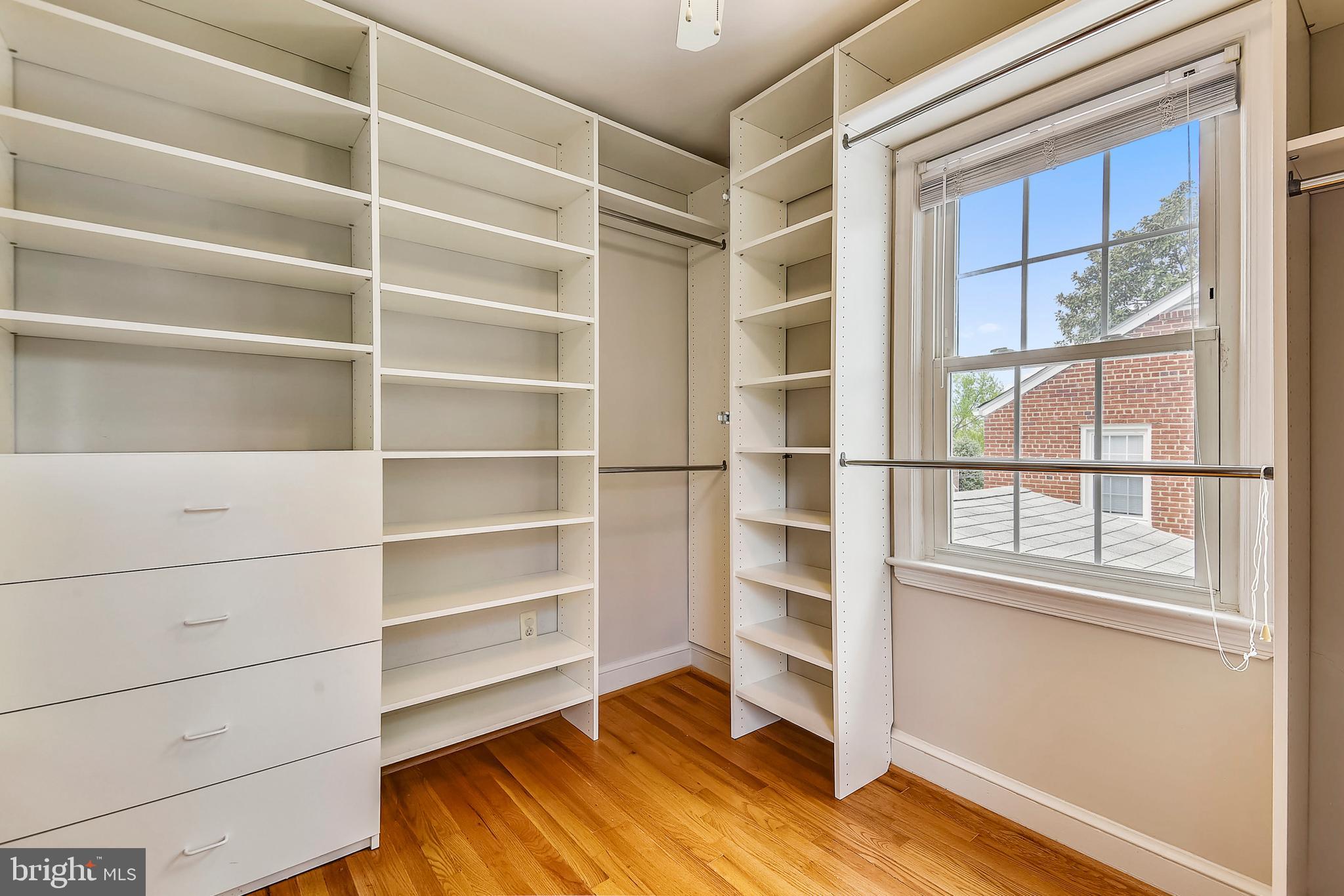 2607 Elnora Street Silver Spring, MD 20902 - Photo 11 of 32 Gallery Image 11
