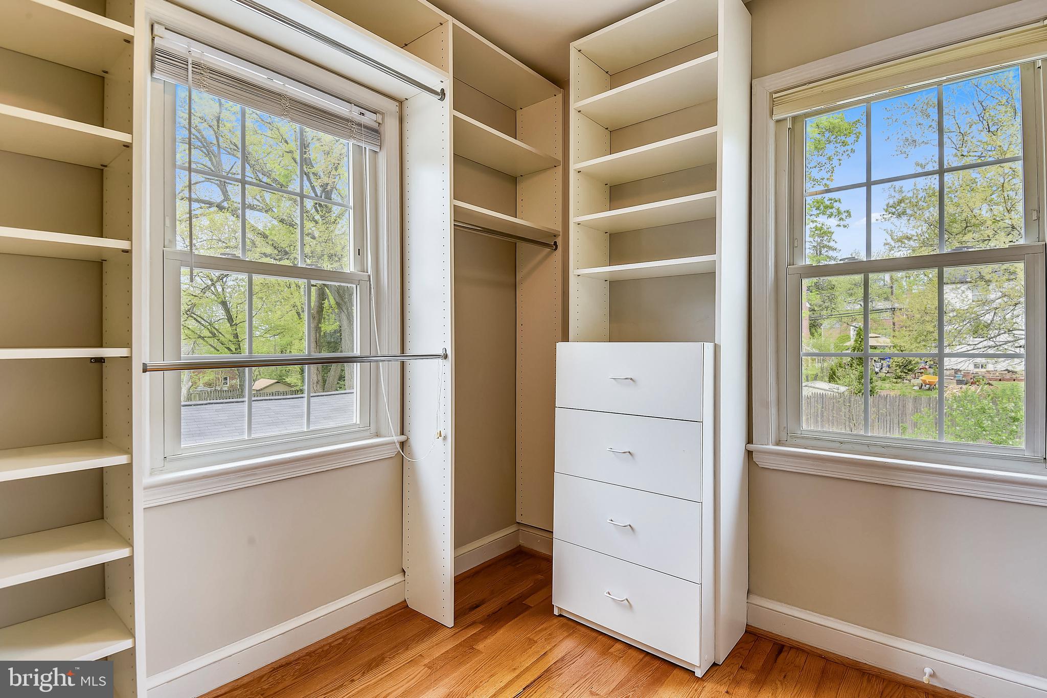 2607 Elnora Street Silver Spring, MD 20902 - Photo 12 of 32 Gallery Image 12