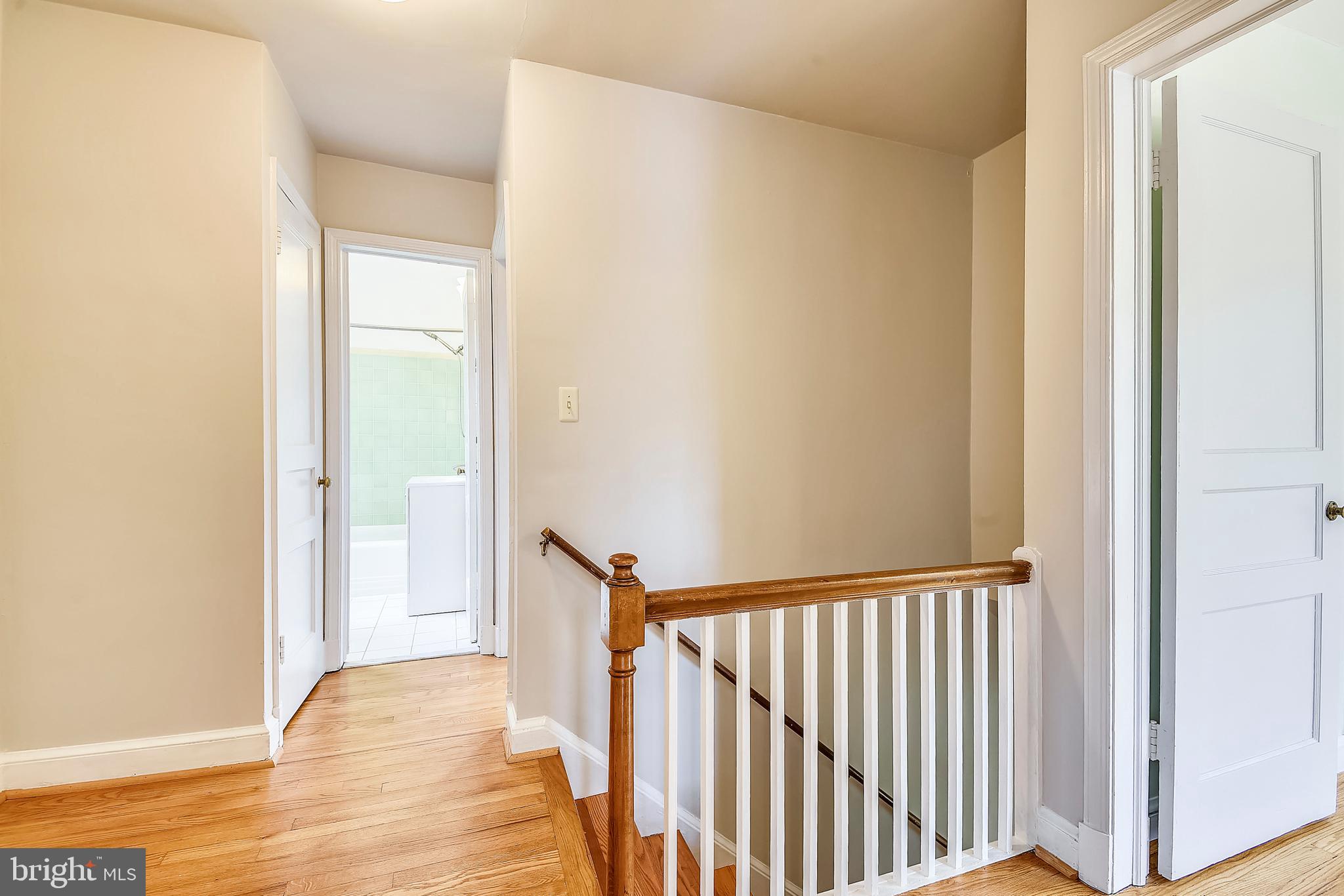 2607 Elnora Street Silver Spring, MD 20902 - Photo 14 of 32 Gallery Image 14