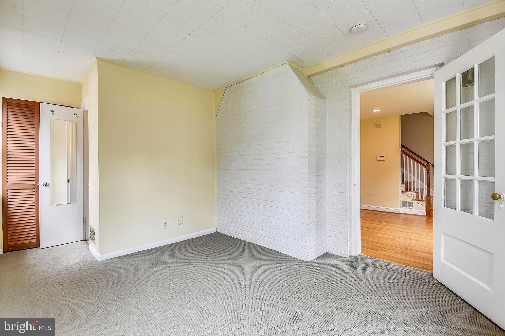 2607 Elnora Street Silver Spring, MD 20902 - Photo 15 of 32 Gallery Image 15