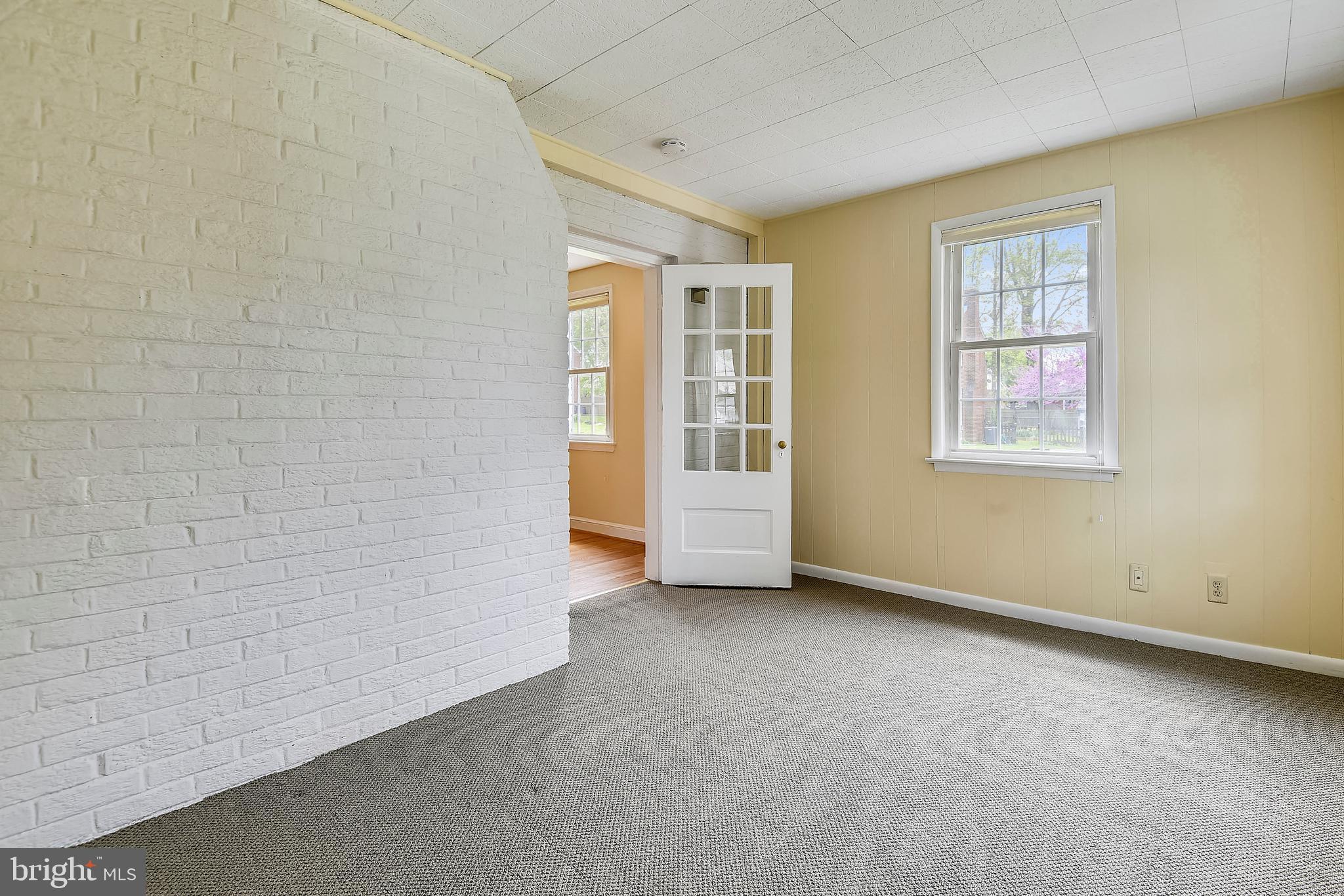 2607 Elnora Street Silver Spring, MD 20902 - Photo 16 of 32 Gallery Image 16