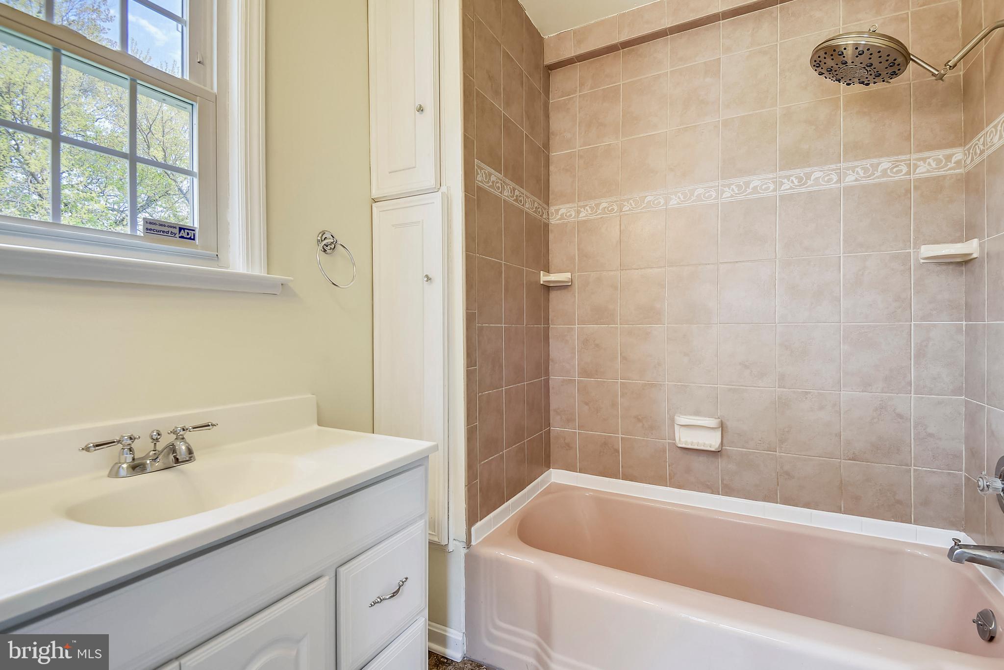 2607 Elnora Street Silver Spring, MD 20902 - Photo 17 of 32 Gallery Image 17