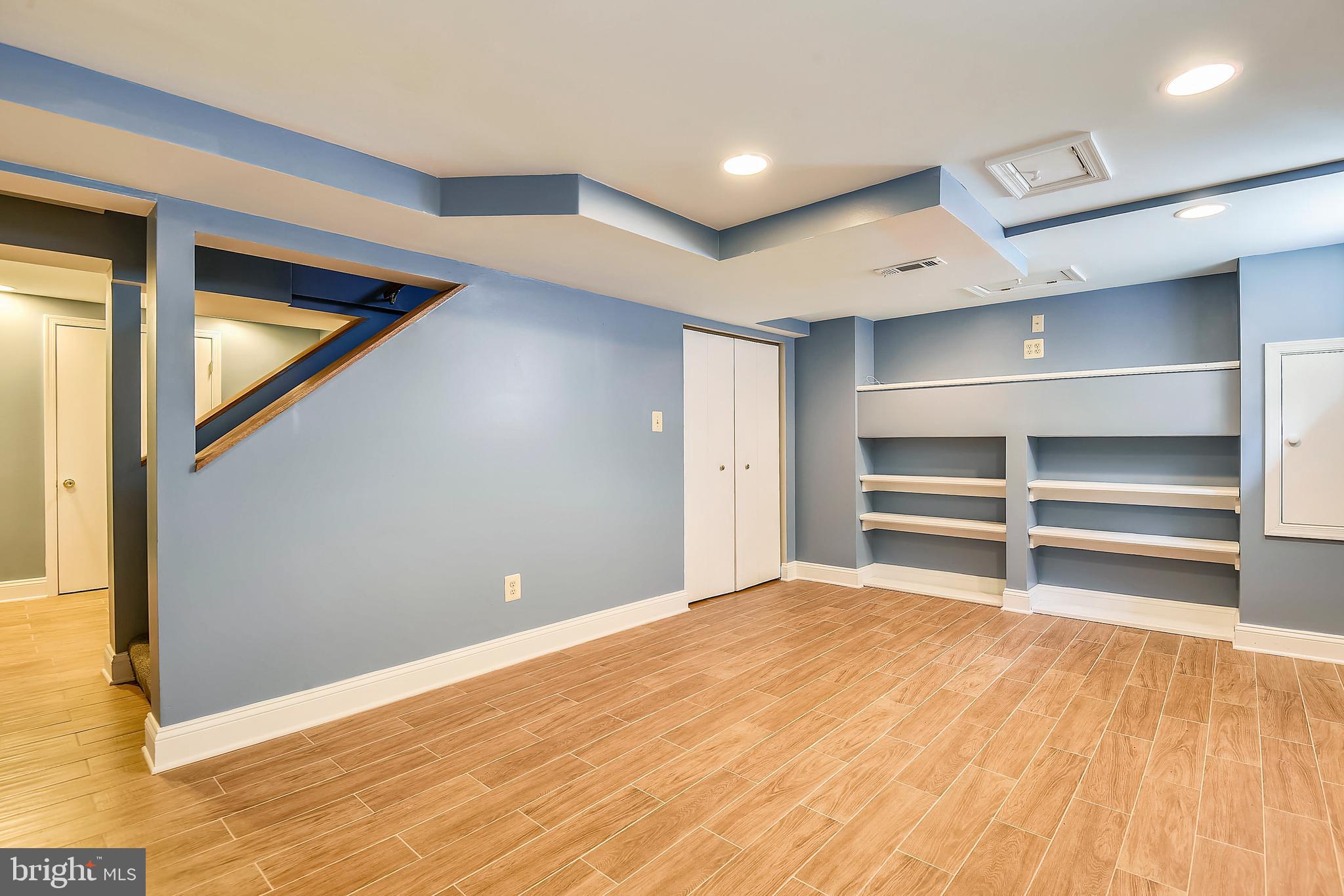 2607 Elnora Street Silver Spring, MD 20902 - Photo 18 of 32 Gallery Image 18
