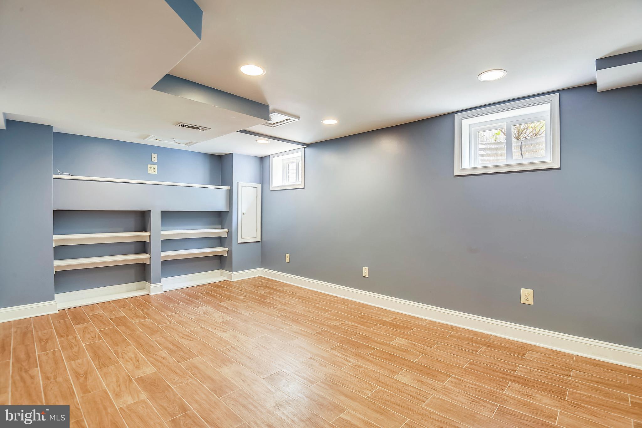 2607 Elnora Street Silver Spring, MD 20902 - Photo 19 of 32 Gallery Image 19