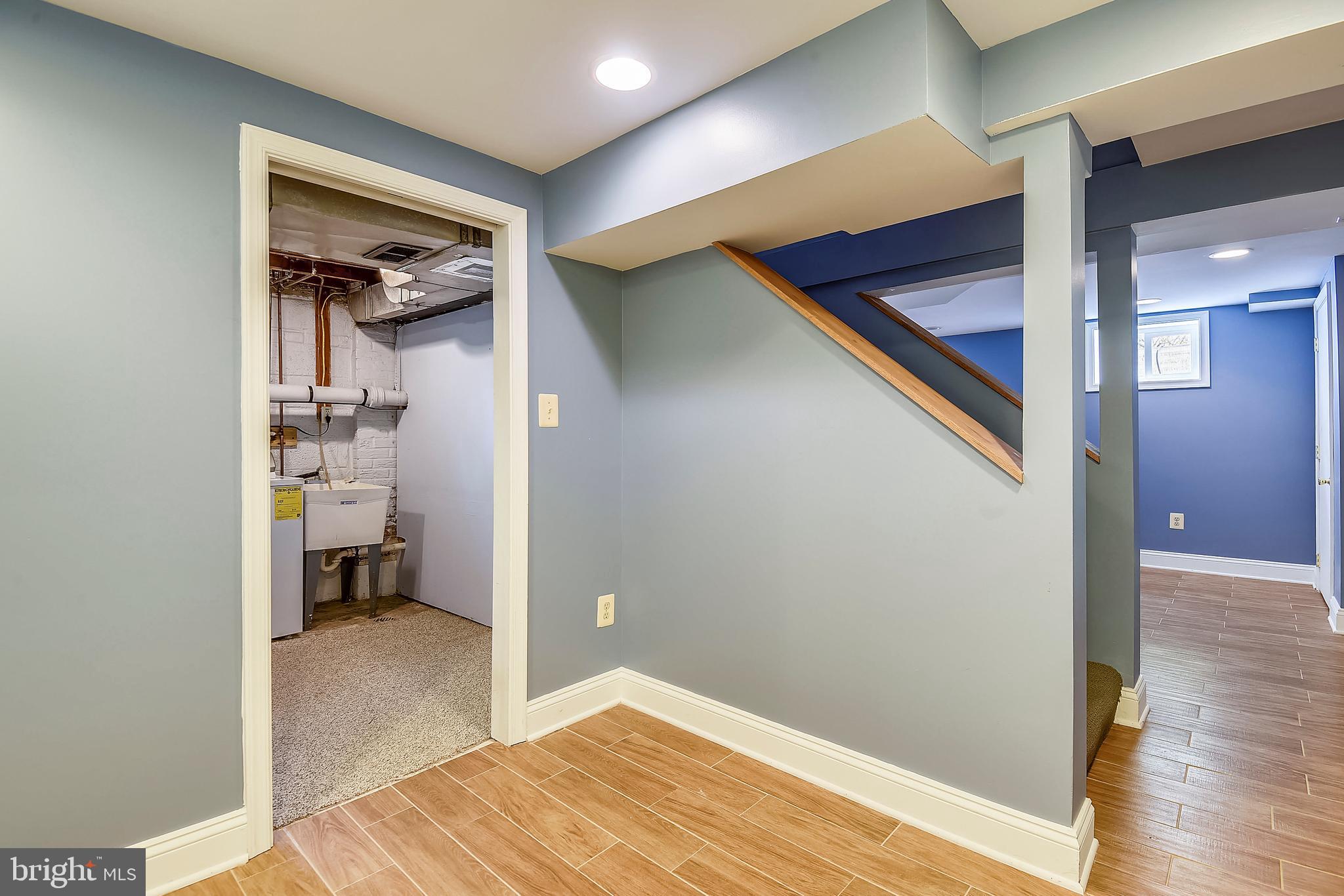 2607 Elnora Street Silver Spring, MD 20902 - Photo 20 of 32 Gallery Image 20