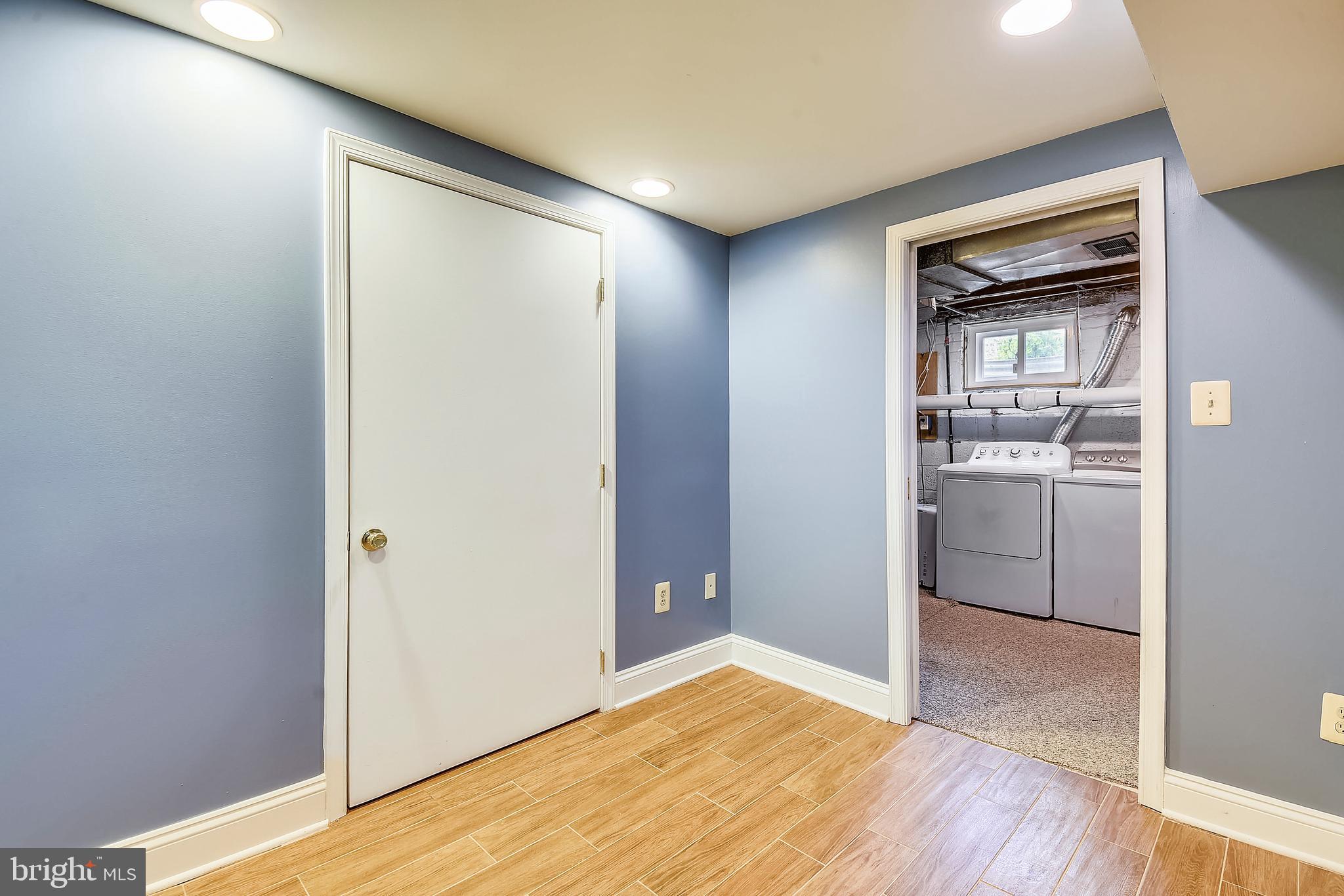 2607 Elnora Street Silver Spring, MD 20902 - Photo 21 of 32 Gallery Image 21