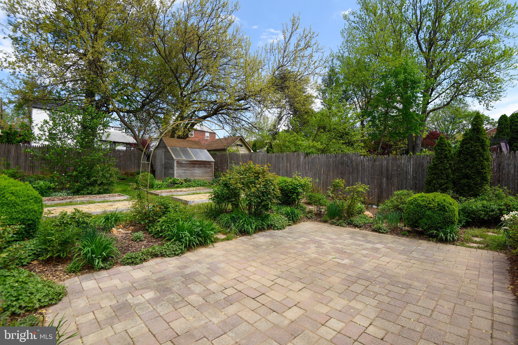 2607 Elnora Street Silver Spring, MD 20902 - Photo 32 of 32 Gallery Image 32