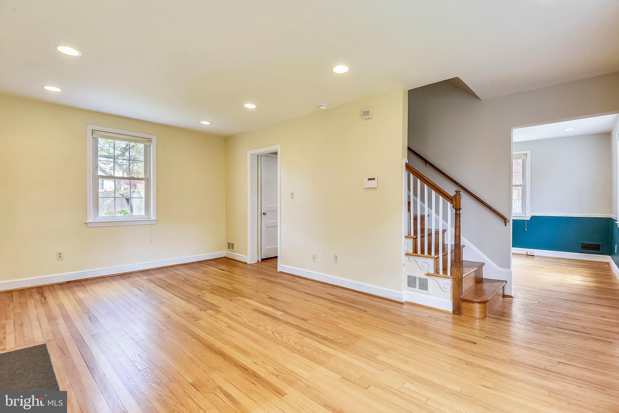 2607 Elnora Street Silver Spring, MD 20902 - Photo 7 of 32 Gallery Image 7