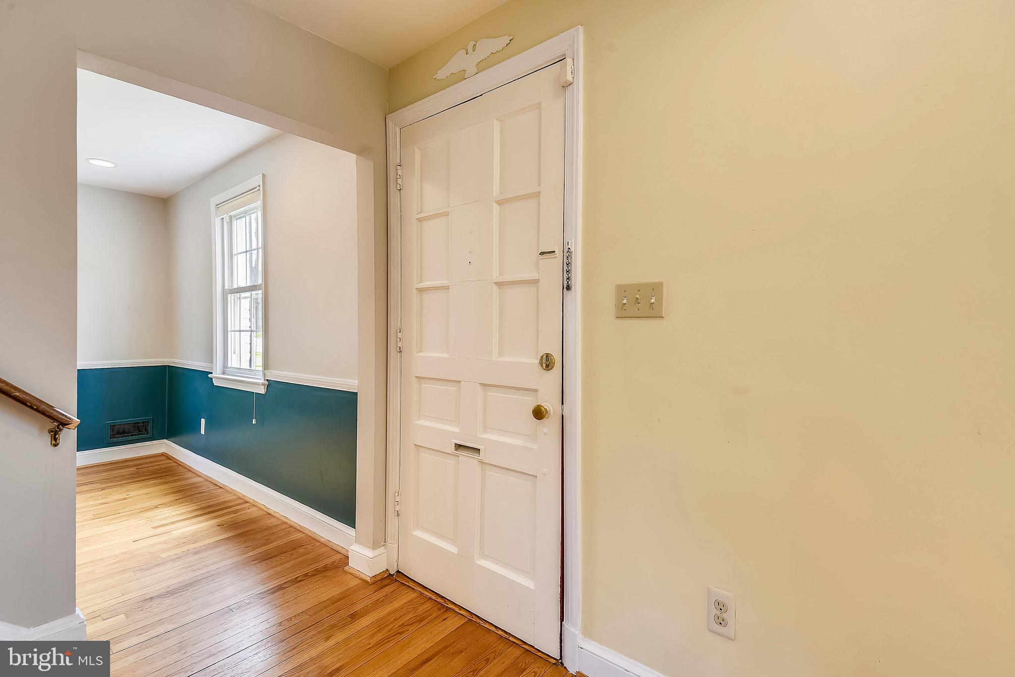 2607 Elnora Street Silver Spring, MD 20902 - Photo 8 of 32 Gallery Image 8