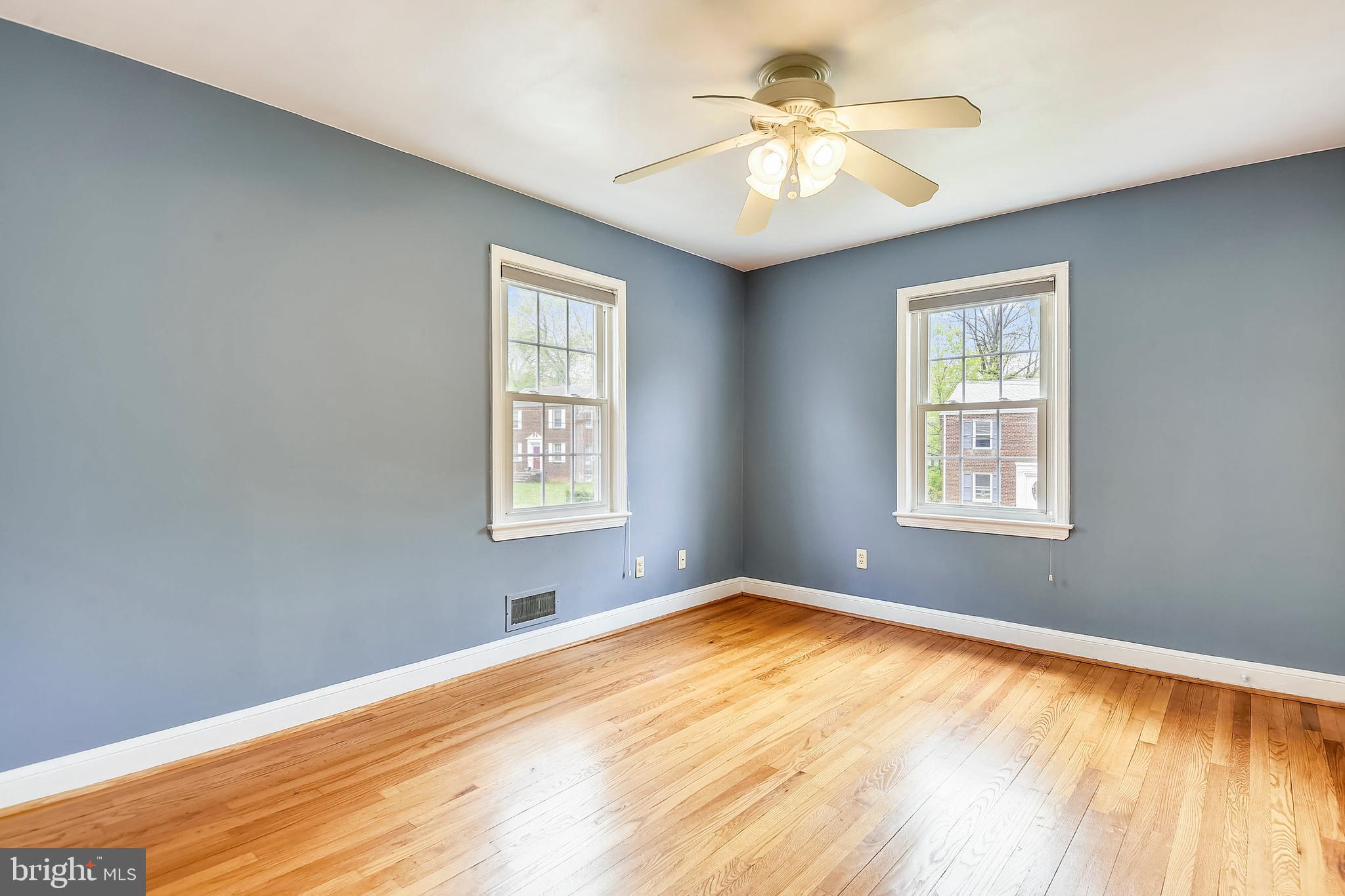 2607 Elnora Street Silver Spring, MD 20902 - Photo 9 of 32 Gallery Image 9