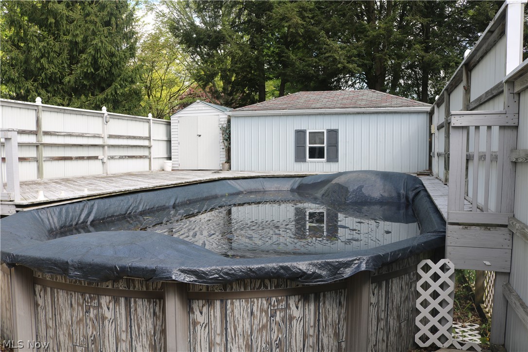 1573 South Columbus Road Wooster, OH 44691 - Photo 23 of 34 Gallery Image 23