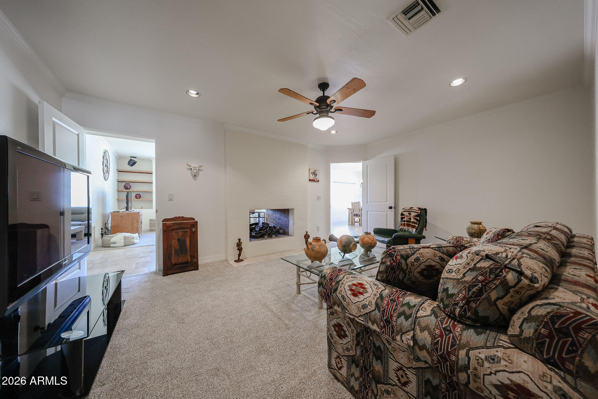 4201 East Pearce Road Phoenix, AZ 85044 - Photo 25 of 84