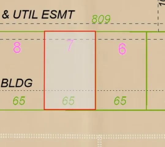 $29,000 | 3006 East Highridge St Park, Wichita, KS 67219