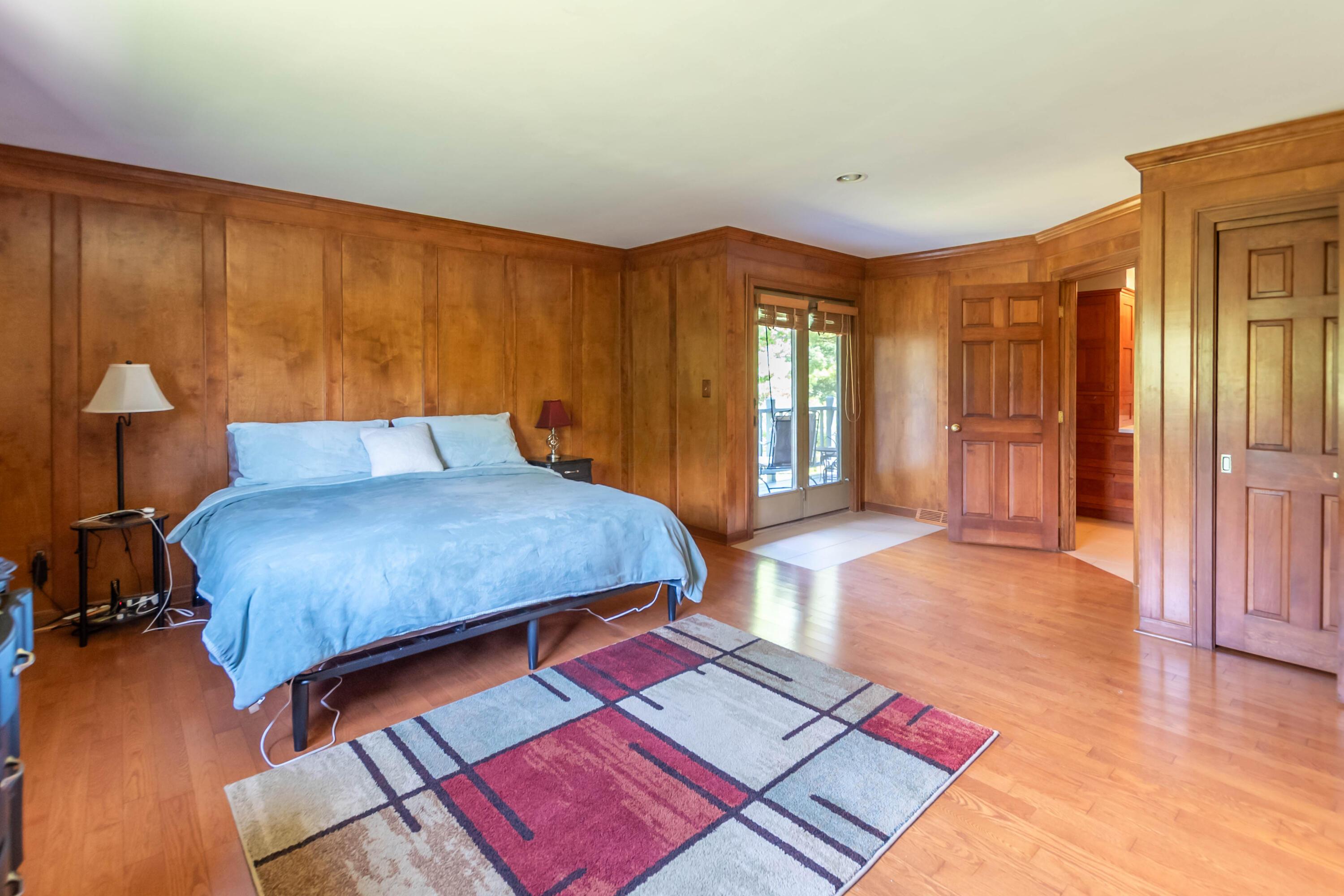 8795 Riebel Road Galloway, OH 43119 - Photo 33 of 57 DSC_5292-HDR