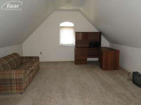 5177 Farrand Road Clio, MI 48420 - Photo 10 of 27 20368141-9.JPG
