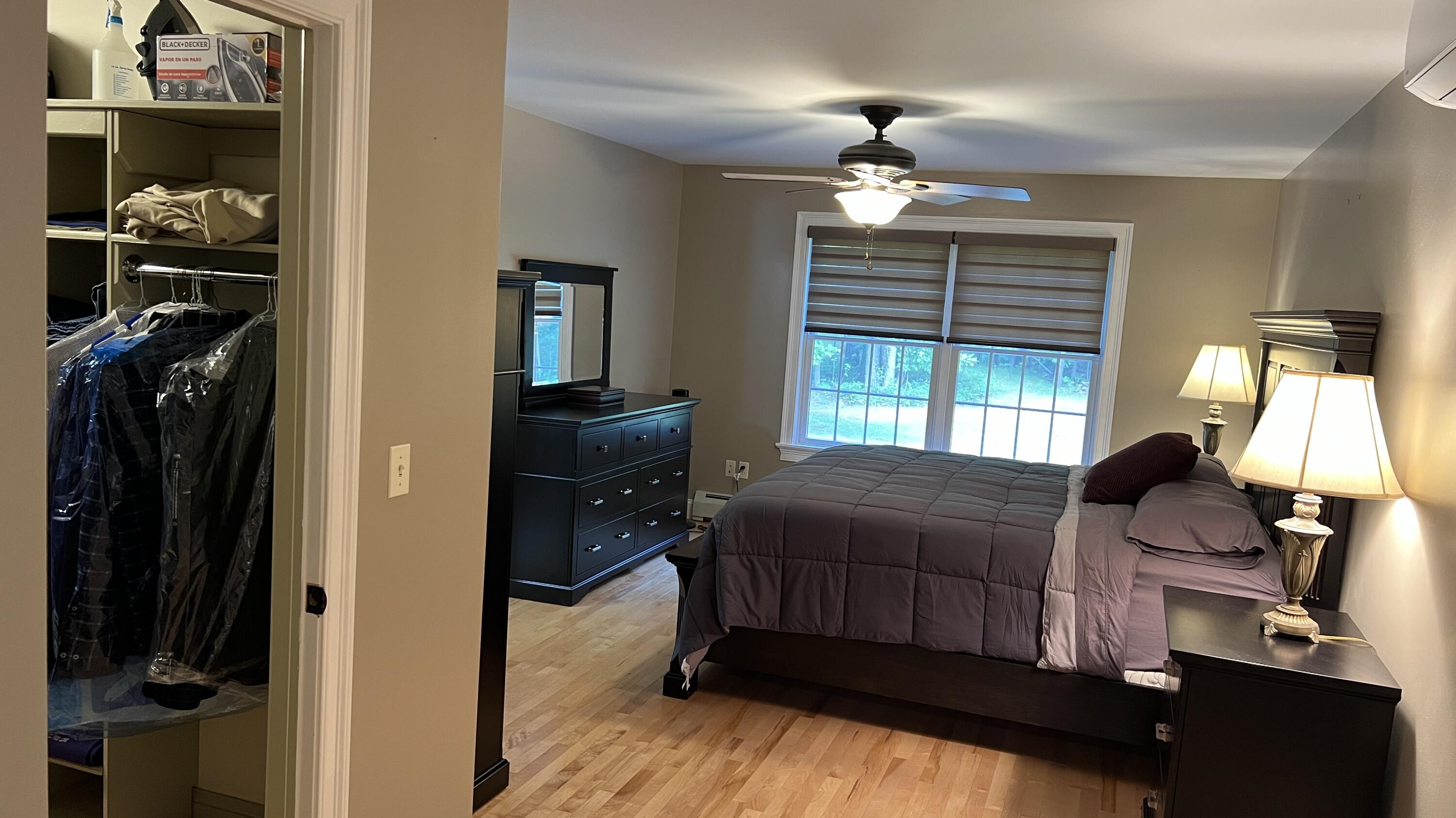 193 Plains Road Peru, NY 12972 - Photo 38 of 71 Gallery Image 38
