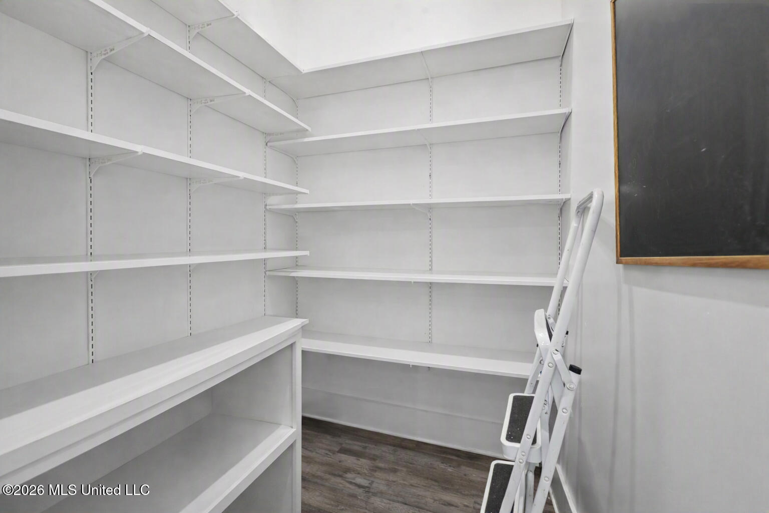 20915 Busby Road Vancleave, MS 39565 - Photo 12 of 54 012a