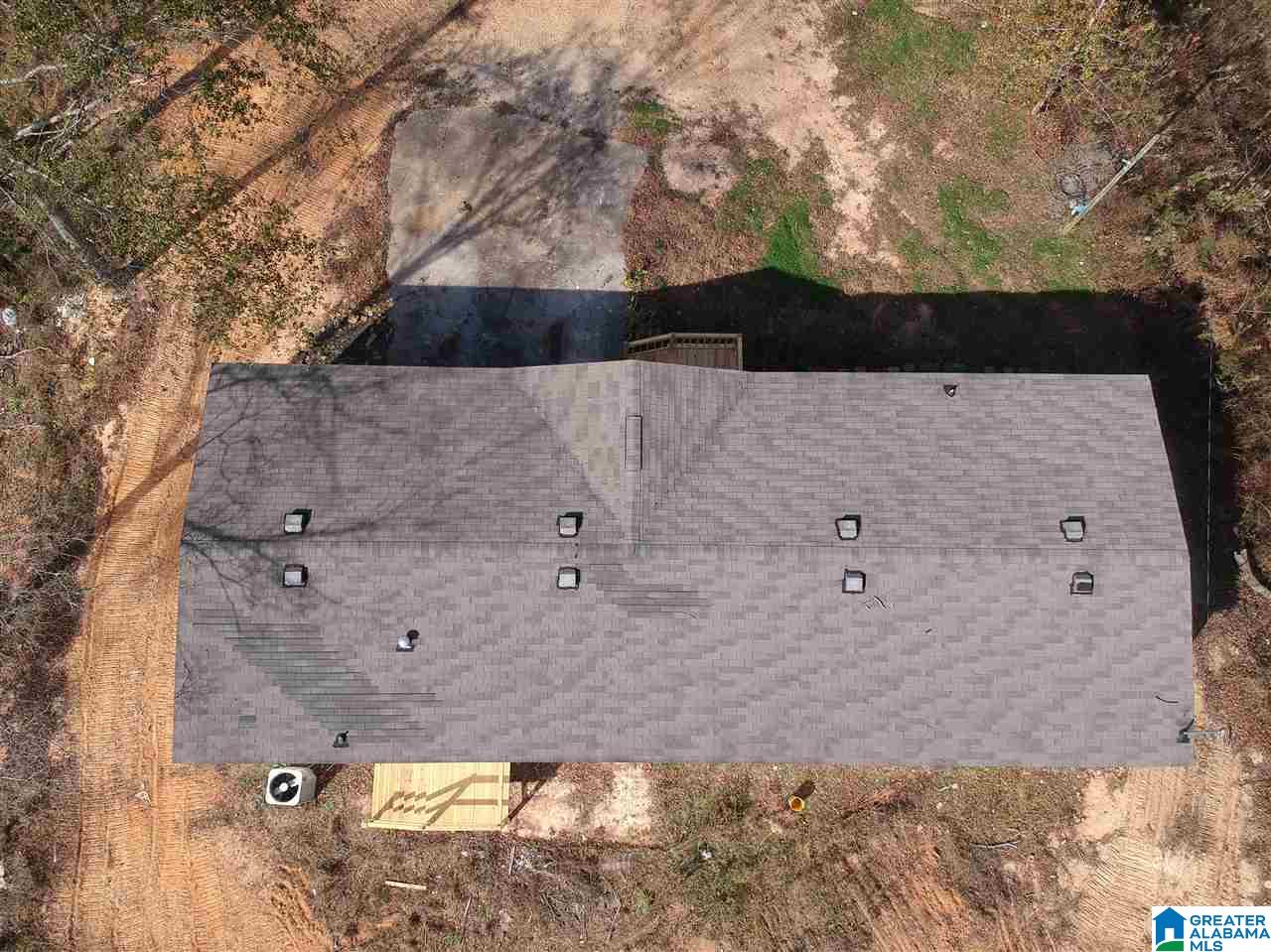 1603 Crudup Road Attalla, AL 35954 - Photo 34 of 37