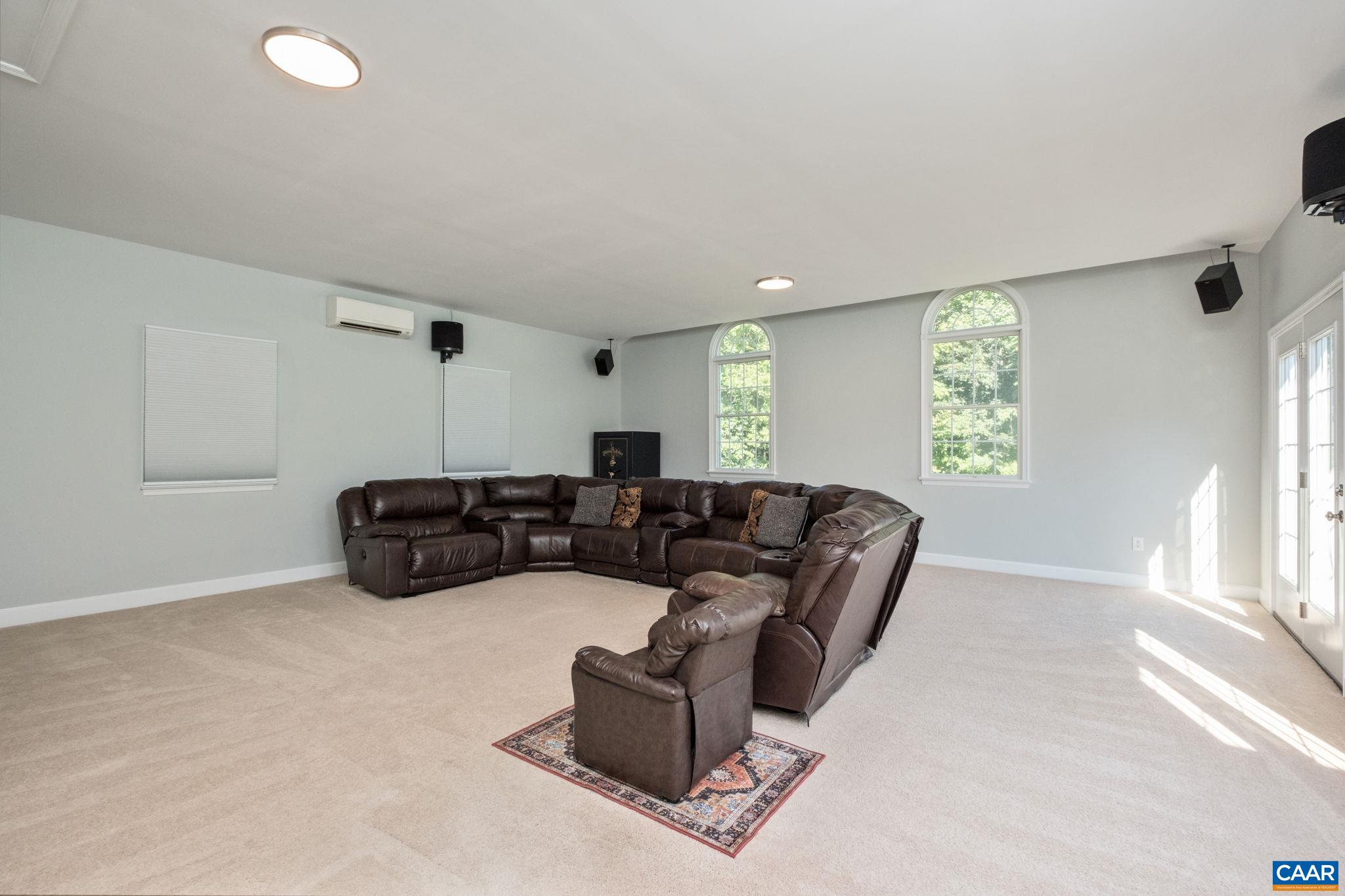 105 Squirrel Path Stanardsville, VA 22973 - Photo 21 of 71